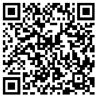 QR Code for bitcoin:bitcoin:bitcoin:bitcoin:dash:XwvZnFChtdjVfUyzsQ45XwSJhDdynjTkrd