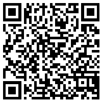 QR Code for bitcoin:bitcoin:bitcoin:bitcoin:dash:Xwva5S1bwFksUuB2pakjTPEC233sSqySJd