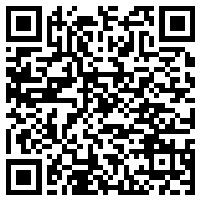 QR Code for bitcoin:bitcoin:bitcoin:bitcoin:dash:XwvaALLqHUcN2793p5D2LUUvih4fEnJtkt