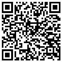 QR Code for bitcoin:bitcoin:bitcoin:bitcoin:dash:XwvaQGGnhkJW4RxYVZFDaKLhfUovEVmWSj