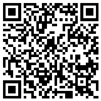 QR Code for bitcoin:bitcoin:bitcoin:bitcoin:dash:XwvakCAnRh3St4uEjEPS7CYenEDphyTNPv