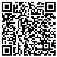 QR Code for bitcoin:bitcoin:bitcoin:bitcoin:dash:XwvbXpybDtvBhLWT1e6336bXxogGrDLLm6