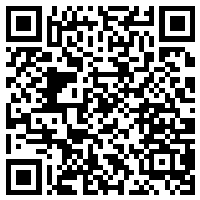 QR Code for bitcoin:bitcoin:bitcoin:bitcoin:dash:XwvbmUaaKBK6kLC1k9T1GcAwMEawnzy6he