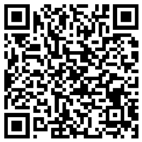 QR Code for bitcoin:bitcoin:bitcoin:bitcoin:dash:XwvbyrLWXs8UpfRhTzy1AMCVdMrmLQYu5L