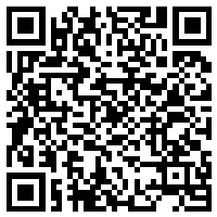 QR Code for bitcoin:bitcoin:bitcoin:bitcoin:dash:XwvcgHE8t9BcfVAZHVskECo7qm7tv214fj