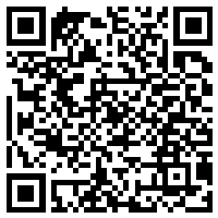 QR Code for bitcoin:bitcoin:bitcoin:bitcoin:dash:XwvdHTyyhcqbeeFvCqSwYnm3eogRP4fbdB