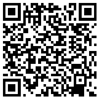 QR Code for bitcoin:bitcoin:bitcoin:bitcoin:dash:XwvdYC1RSdbeWsYEXEsbcj9otAvAGNJBmD