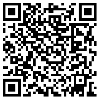 QR Code for bitcoin:bitcoin:bitcoin:bitcoin:dash:XwveXi391EY5Spfspopmtx2Qt7RWuMfaf3