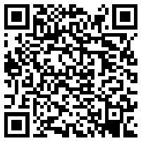 QR Code for bitcoin:bitcoin:bitcoin:bitcoin:dash:XwveXuW5pdf6x2iv8bEp31dyoDAEB3MM1f