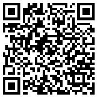 QR Code for bitcoin:bitcoin:bitcoin:bitcoin:dash:Xwveb7D71jCCzd787tiwrhVGkKqpXG1wi5
