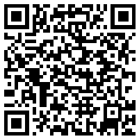 QR Code for bitcoin:bitcoin:bitcoin:bitcoin:dash:XwvegXKU22nvQ1MtGFHTMDn72x9LSP72gi