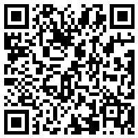 QR Code for bitcoin:bitcoin:bitcoin:bitcoin:dash:Xwvevpwe23AS8DMTQDwq4dP9WTKpb7LbUL
