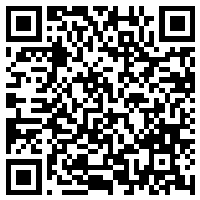 QR Code for bitcoin:bitcoin:bitcoin:bitcoin:dash:XwvfKfpW8T6wFCctVJaQxeHT5BsF121CiX