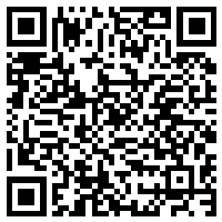 QR Code for bitcoin:bitcoin:bitcoin:bitcoin:dash:Xwvfw9wsqhwPRfVswZMS7RYSyyNAur1fc2