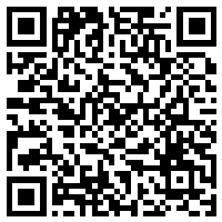QR Code for bitcoin:bitcoin:bitcoin:bitcoin:dash:XwvfxLrugkcLeVppR5weBopQ3DoSYWMZ6B
