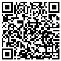 QR Code for bitcoin:bitcoin:bitcoin:bitcoin:dash:Xwvhe6u1VG4kT5LV4d56HM2wpZCRWR27Do