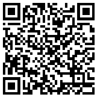 QR Code for bitcoin:bitcoin:bitcoin:bitcoin:dash:XwvhfkDEV79aHAsk1uzW64R6E5CG3wAT5j