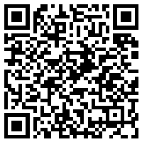 QR Code for bitcoin:bitcoin:bitcoin:bitcoin:dash:Xwvhm7ZRCSUCfoF73RaBNEeMqsW9DZQRL5