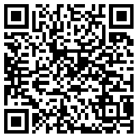 QR Code for bitcoin:bitcoin:bitcoin:bitcoin:dash:XwviMPBxtF6P47DF55wEpN98oKQXbSR1VN