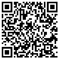 QR Code for bitcoin:bitcoin:bitcoin:bitcoin:dash:XwvjAURvFfRbzyA4aX2UiozdPRMFr3cVP7