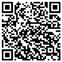 QR Code for bitcoin:bitcoin:bitcoin:bitcoin:dash:XwvjQo7sgXYDd1EdKKLnMCfTvh2jfnp2gU