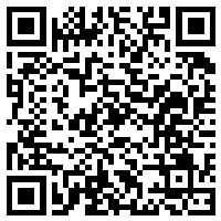 QR Code for bitcoin:bitcoin:bitcoin:bitcoin:dash:Xwvjf2gzz5DoaZiTmpqZgN5eaitsGphyje