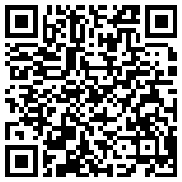QR Code for bitcoin:bitcoin:bitcoin:bitcoin:dash:XwvjuPNUUM8for68PFXtAWUzRDFWgzkv8D