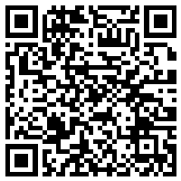 QR Code for bitcoin:bitcoin:bitcoin:bitcoin:dash:XwvkAeeeTFX3d9hrQuuNQuepD6pvcE7CoG