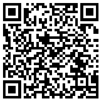 QR Code for bitcoin:bitcoin:bitcoin:bitcoin:dash:XwvmTR2aUE2dSUWeqGA61RbbRV1WcR666B