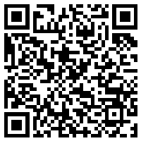 QR Code for bitcoin:bitcoin:bitcoin:bitcoin:dash:XwvmZG8k6XEMqgKyay2XtpR4F7H5RDiZXT