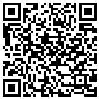 QR Code for bitcoin:bitcoin:bitcoin:bitcoin:dash:XwvmZXCFY7BcUKDxvymZout61oMJw6QGeN