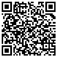 QR Code for bitcoin:bitcoin:bitcoin:bitcoin:dash:Xwvndefkt3fJdp8RSUo7LSqvqCjQoELx5g