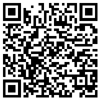 QR Code for bitcoin:bitcoin:bitcoin:bitcoin:dash:XwvngAiMtfzgW1VfFDATMN5BK4hDsaoKBs