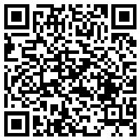 QR Code for bitcoin:bitcoin:bitcoin:bitcoin:dash:XwvpLDV3x49PQJK5xYW2mSS52MT1gcfKqS
