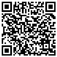 QR Code for bitcoin:bitcoin:bitcoin:bitcoin:dash:XwvpyookBdZoUN7t4eFHarcvLCyhZYckFB