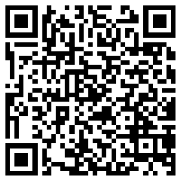 QR Code for bitcoin:bitcoin:bitcoin:bitcoin:dash:Xwvq7UQpGwkSKKWcHexKT446ChvuSuVLmL