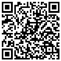 QR Code for bitcoin:bitcoin:bitcoin:bitcoin:dash:XwvqucLpkeDMmBzR8aLgW8iko2WaRgowQC