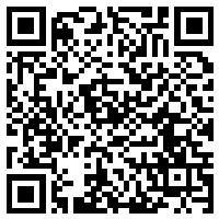 QR Code for bitcoin:bitcoin:bitcoin:bitcoin:dash:XwvrAhRMk2fUaFcmxdud1MJaoj8C8D8zFn