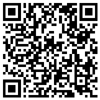 QR Code for bitcoin:bitcoin:bitcoin:bitcoin:dash:XwvrEnuVCg33p8MyZ6WWBTQcrcJeFoQEh9