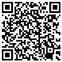 QR Code for bitcoin:bitcoin:bitcoin:bitcoin:dash:XwvrFWi4EBAM8w3rJPeUGvin53My36fBGN