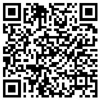 QR Code for bitcoin:bitcoin:bitcoin:bitcoin:dash:XwvrPcoxWggLG21RhFpkJpKjLW2RCixPn2
