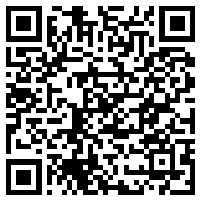 QR Code for bitcoin:bitcoin:bitcoin:bitcoin:dash:XwvrPpMvpVQigNWnpyEeigRUaoAe5iQ64R