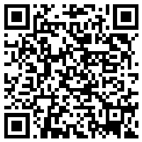 QR Code for bitcoin:bitcoin:bitcoin:bitcoin:dash:Xwvra5qtkNu5xb9MnYN6KYCRLGjfBz5PRc