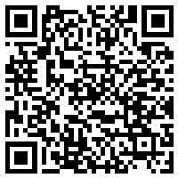 QR Code for bitcoin:bitcoin:bitcoin:bitcoin:dash:XwvrbARF8wDtr5WWzqfb5L3Msb9bwRmvBV