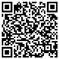 QR Code for bitcoin:bitcoin:bitcoin:bitcoin:dash:XwvrwP3z9vXAgzbDjDGpg85LCZXcTETyX6