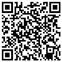QR Code for bitcoin:bitcoin:bitcoin:bitcoin:dash:Xwvs38Eo1VXPBwhNkScMcdkMHrdsdXZFyD