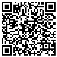 QR Code for bitcoin:bitcoin:bitcoin:bitcoin:dash:XwvsDSymhWMrCFaA2Qo4SDV2DVTnZynWPw