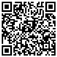 QR Code for bitcoin:bitcoin:bitcoin:bitcoin:dash:XwvsEDpSEsSyvoJ8XDv1pEdxKQ2fSPJuYL