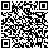 QR Code for bitcoin:bitcoin:bitcoin:bitcoin:dash:XwvsENph4XRdQNjfB8bR3zJCLU7cj5vnR8