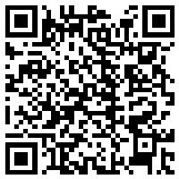 QR Code for bitcoin:bitcoin:bitcoin:bitcoin:dash:XwvsEXPkmGYYioswVpt7bsMZPyp86KNLrG